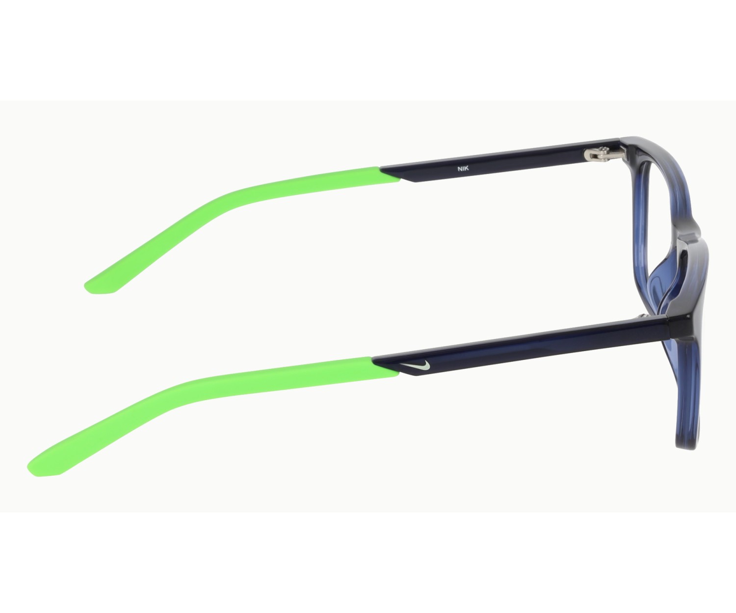 NIKE - NK5071 - 410 - 49
