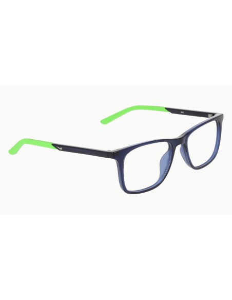 NIKE - NK5071 - 410 - 49
