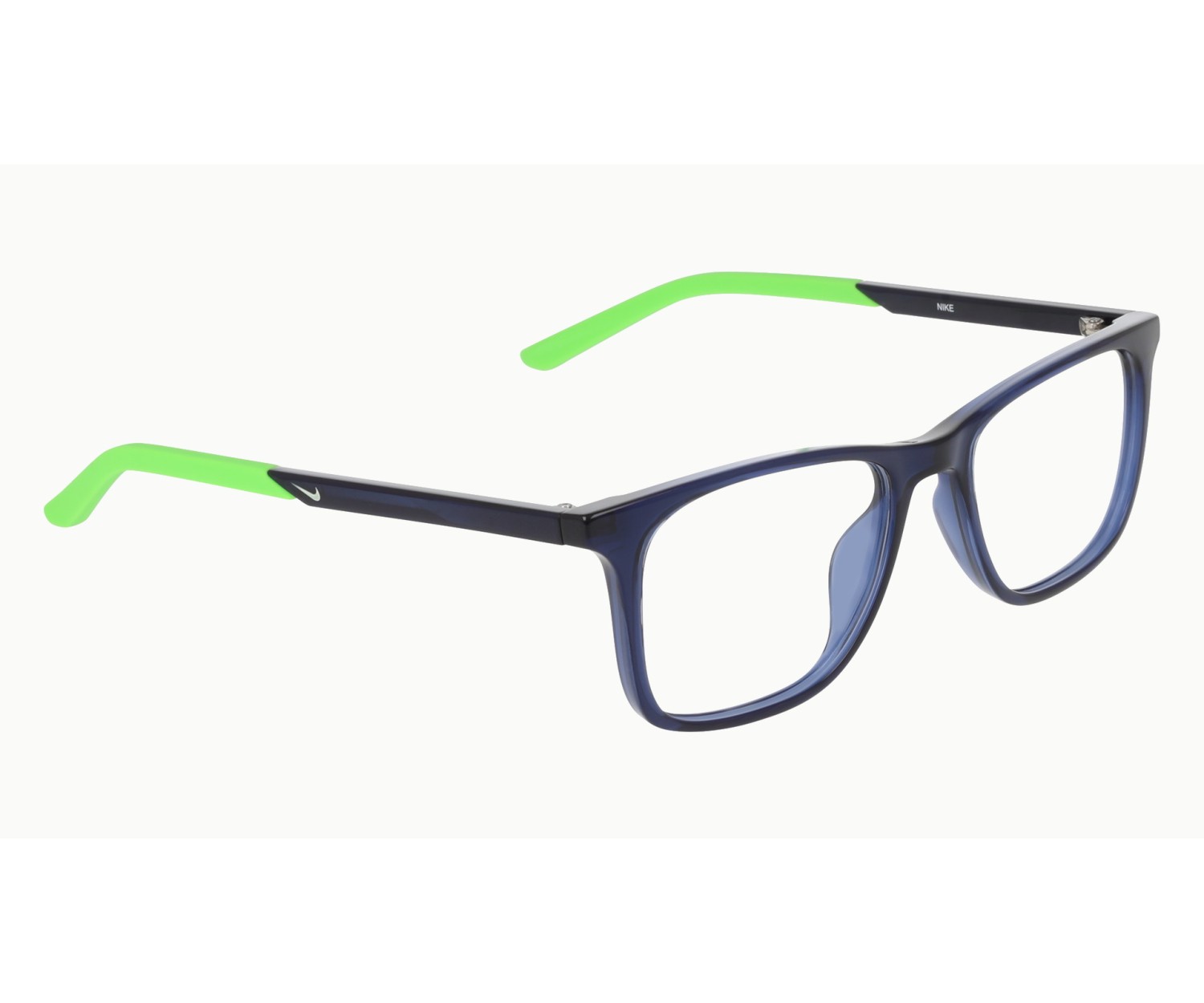 NIKE - NK5071 - 410 - 49
