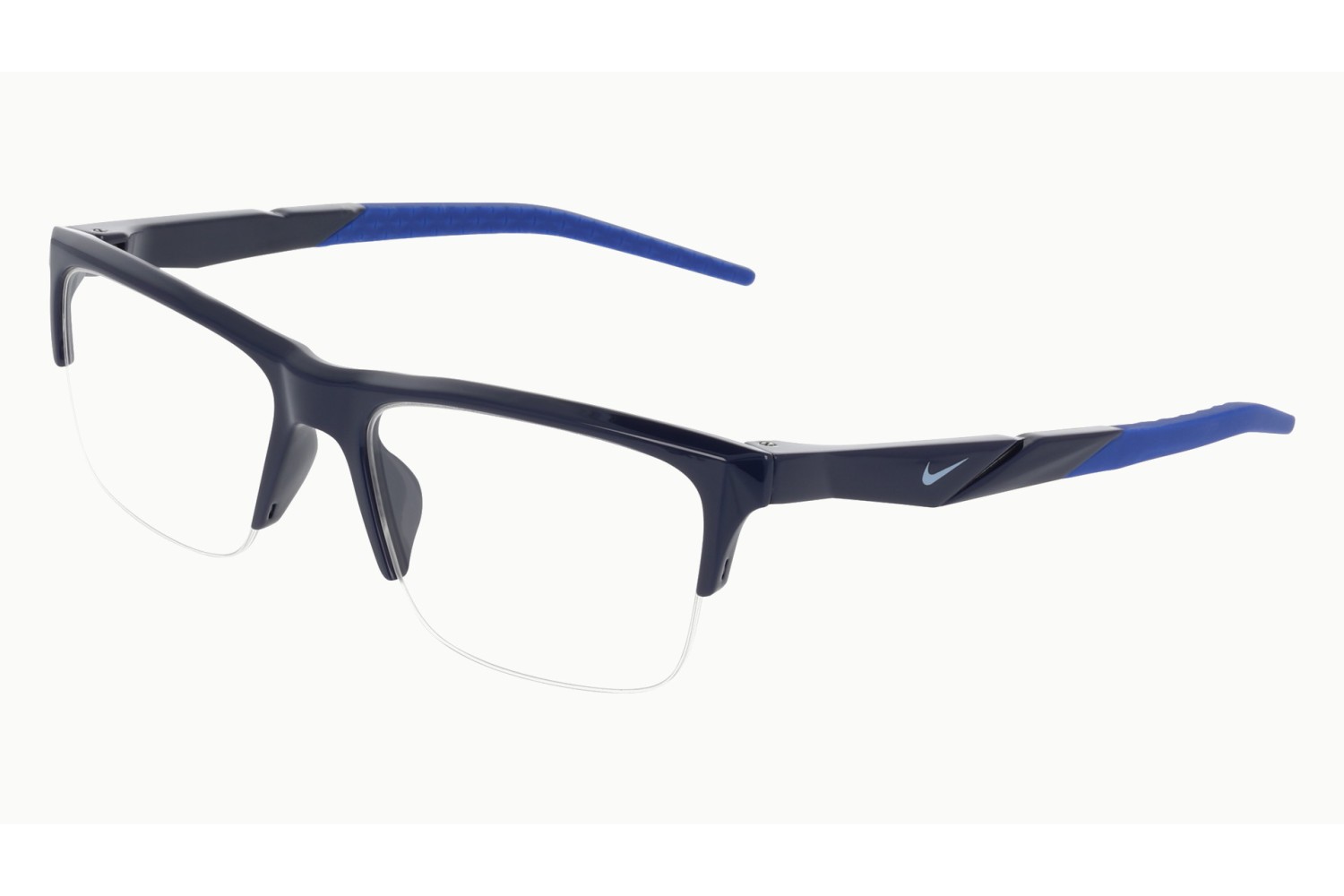 NIKE - NK7279 - 410 - 56