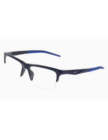 NIKE - NK7279 - 410 - 56