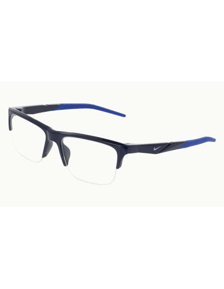 NIKE - NK7279 - 410 - 56