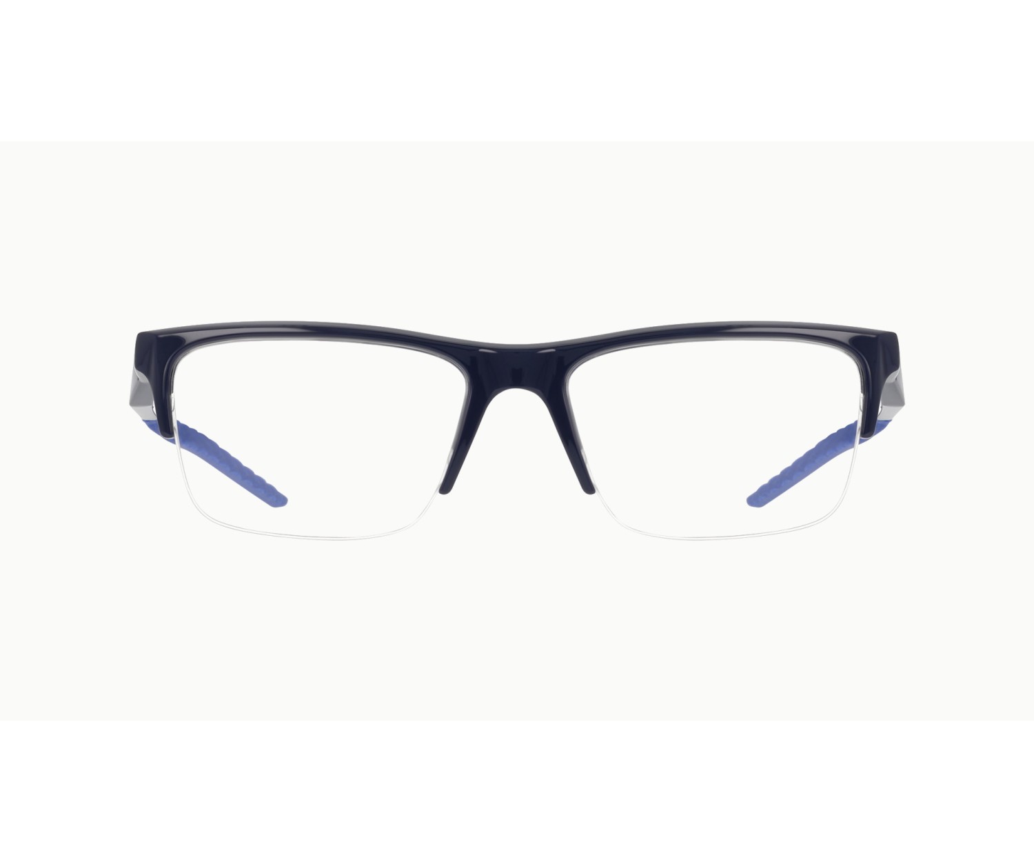 NIKE - NK7279 - 410 - 56