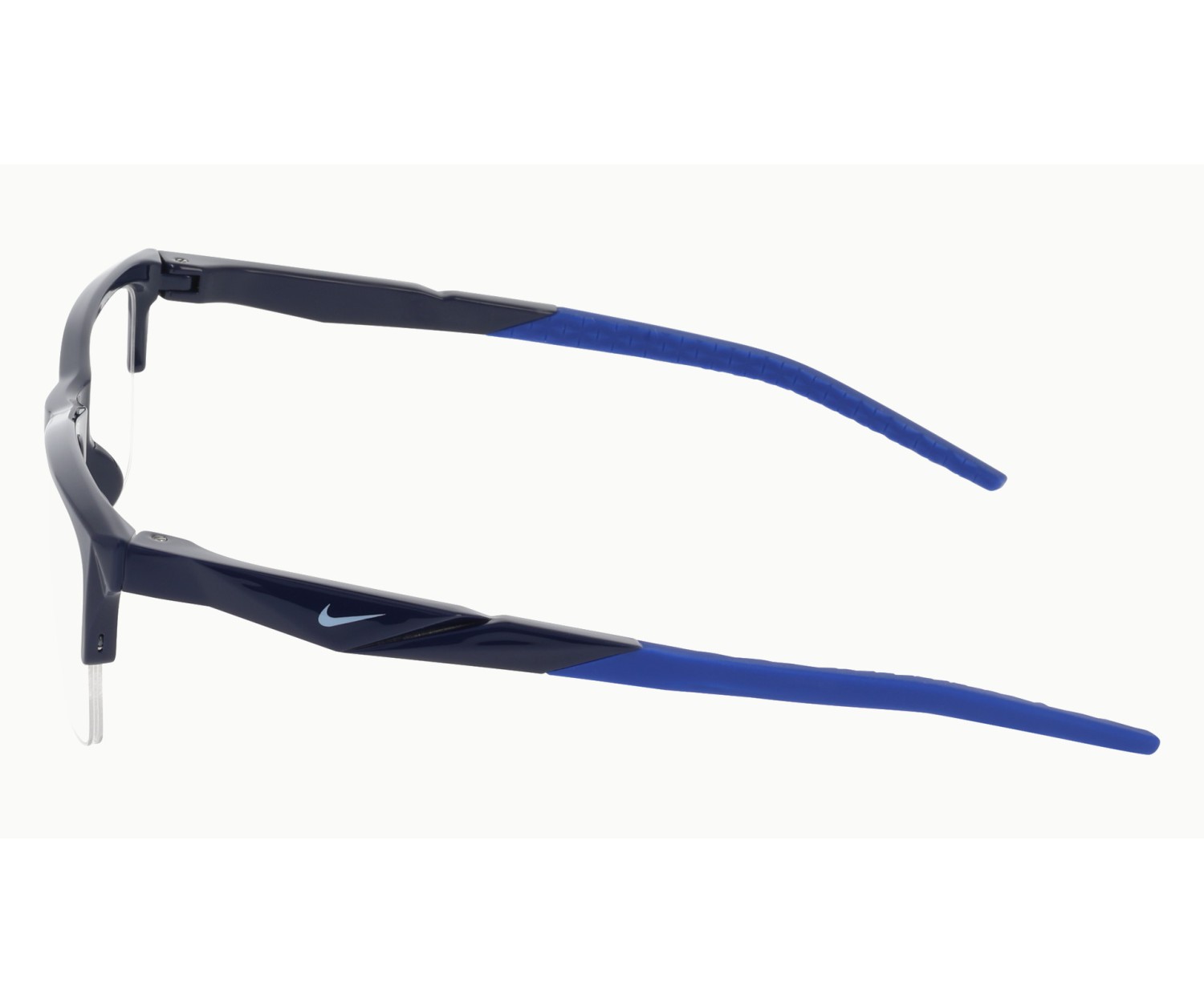 NIKE - NK7279 - 410 - 56