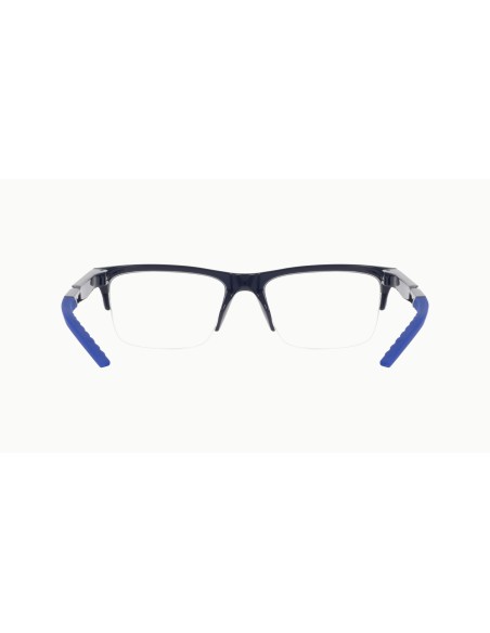 NIKE - NK7279 - 410 - 56