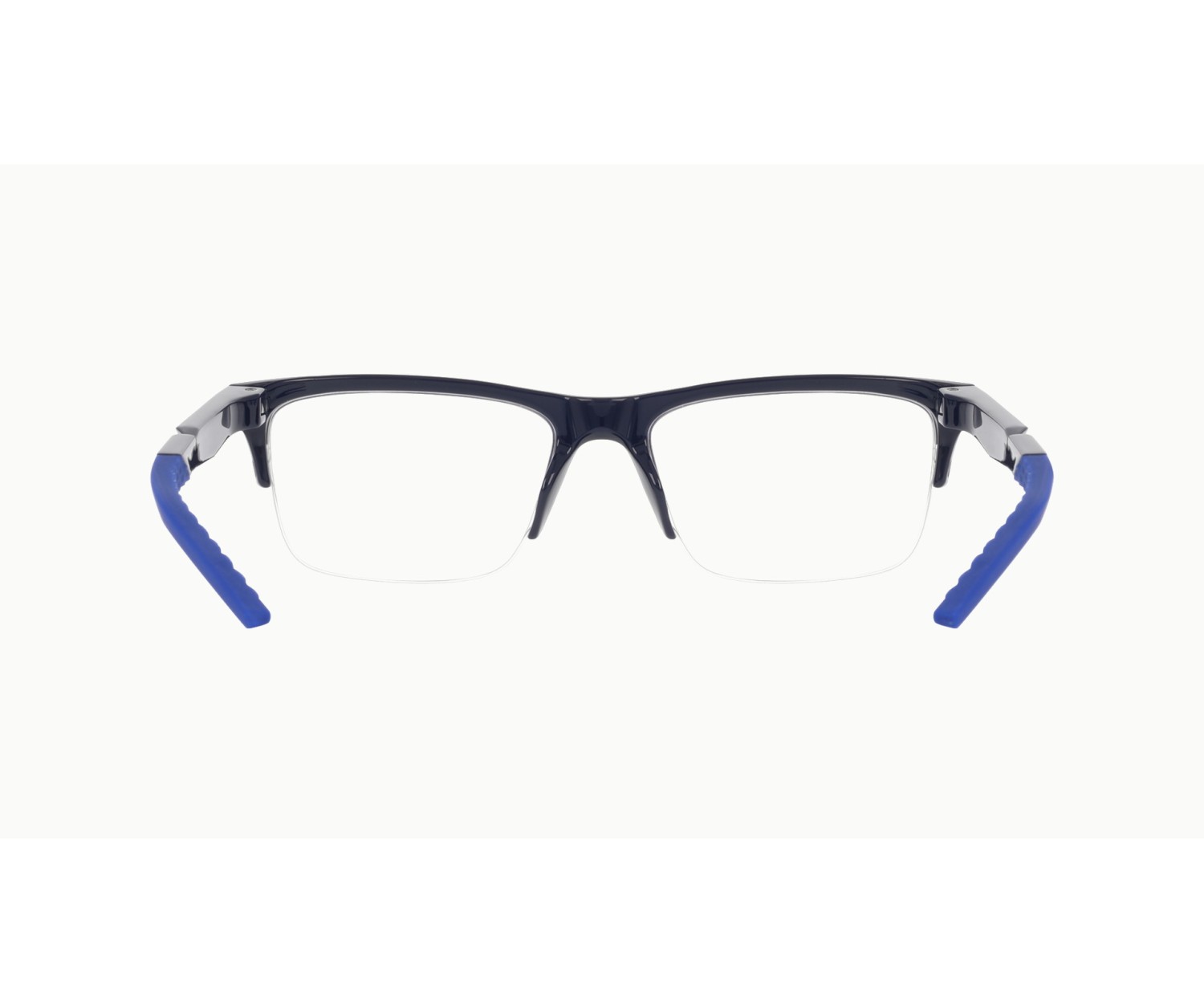 NIKE - NK7279 - 410 - 56