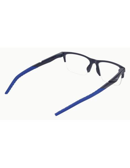 NIKE - NK7279 - 410 - 56