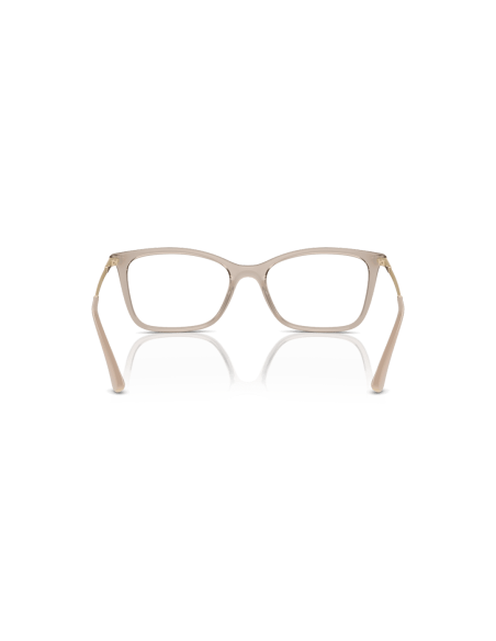 0VO5563__2990__P21__shad__bk