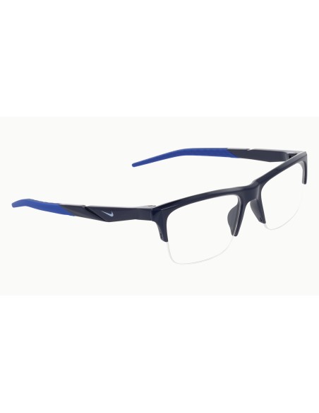 NIKE - NK7279 - 410 - 56
