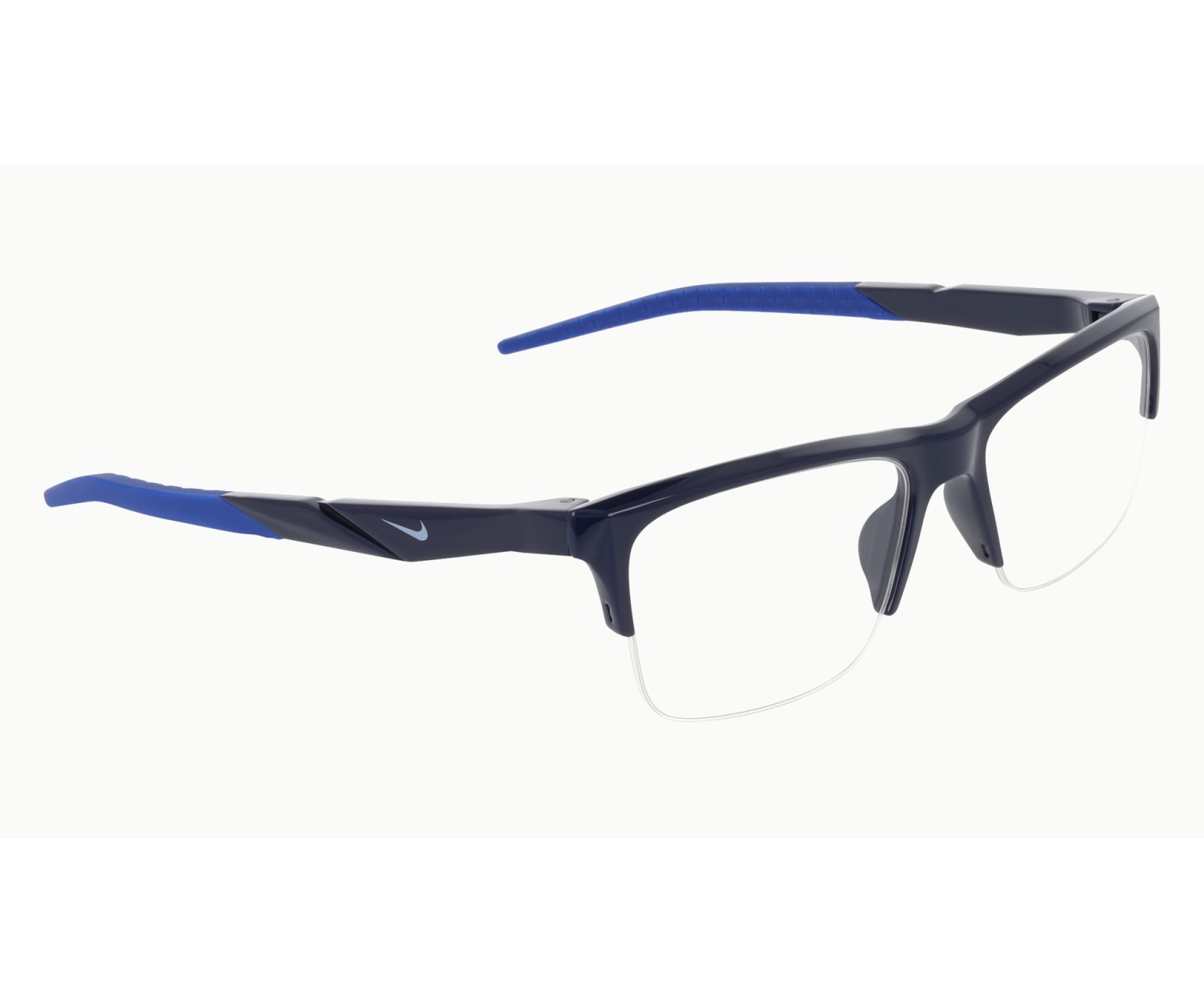 NIKE - NK7279 - 410 - 56