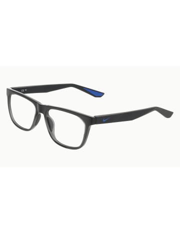 NIKE - NK7414 - 033 - 56