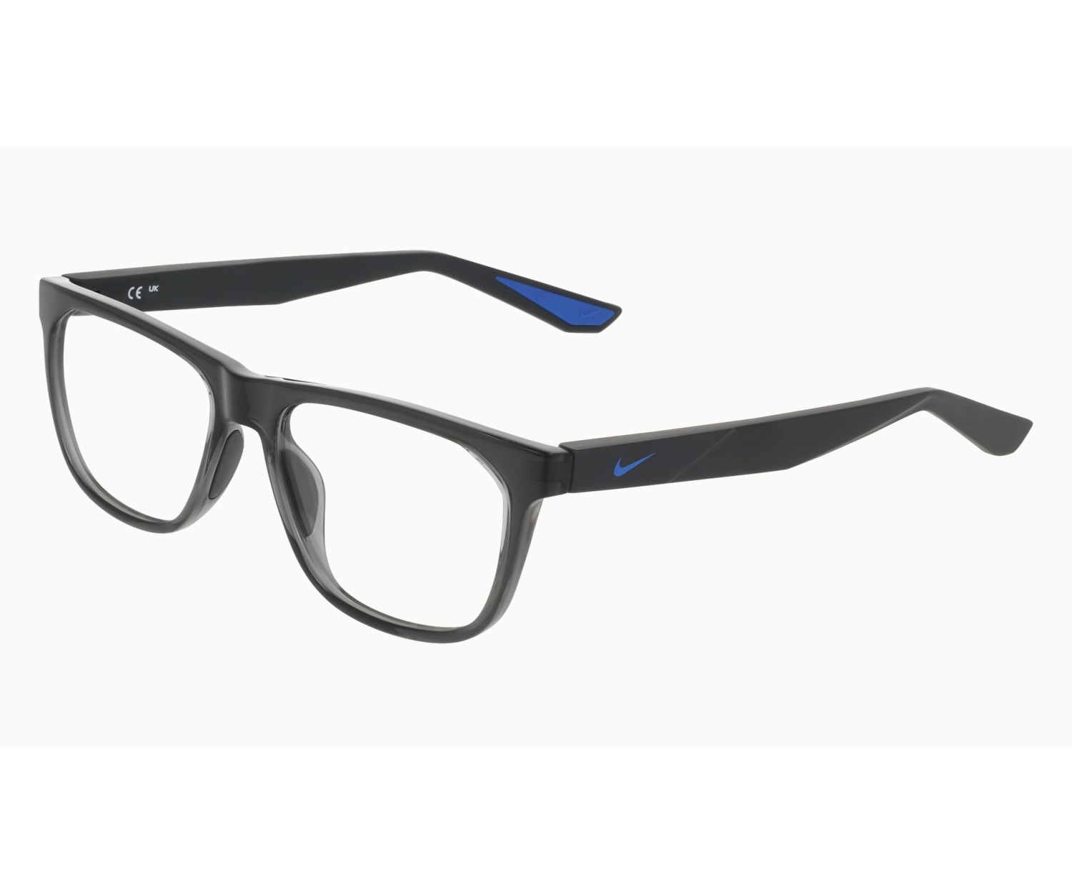 NIKE - NK7414 - 033 - 56