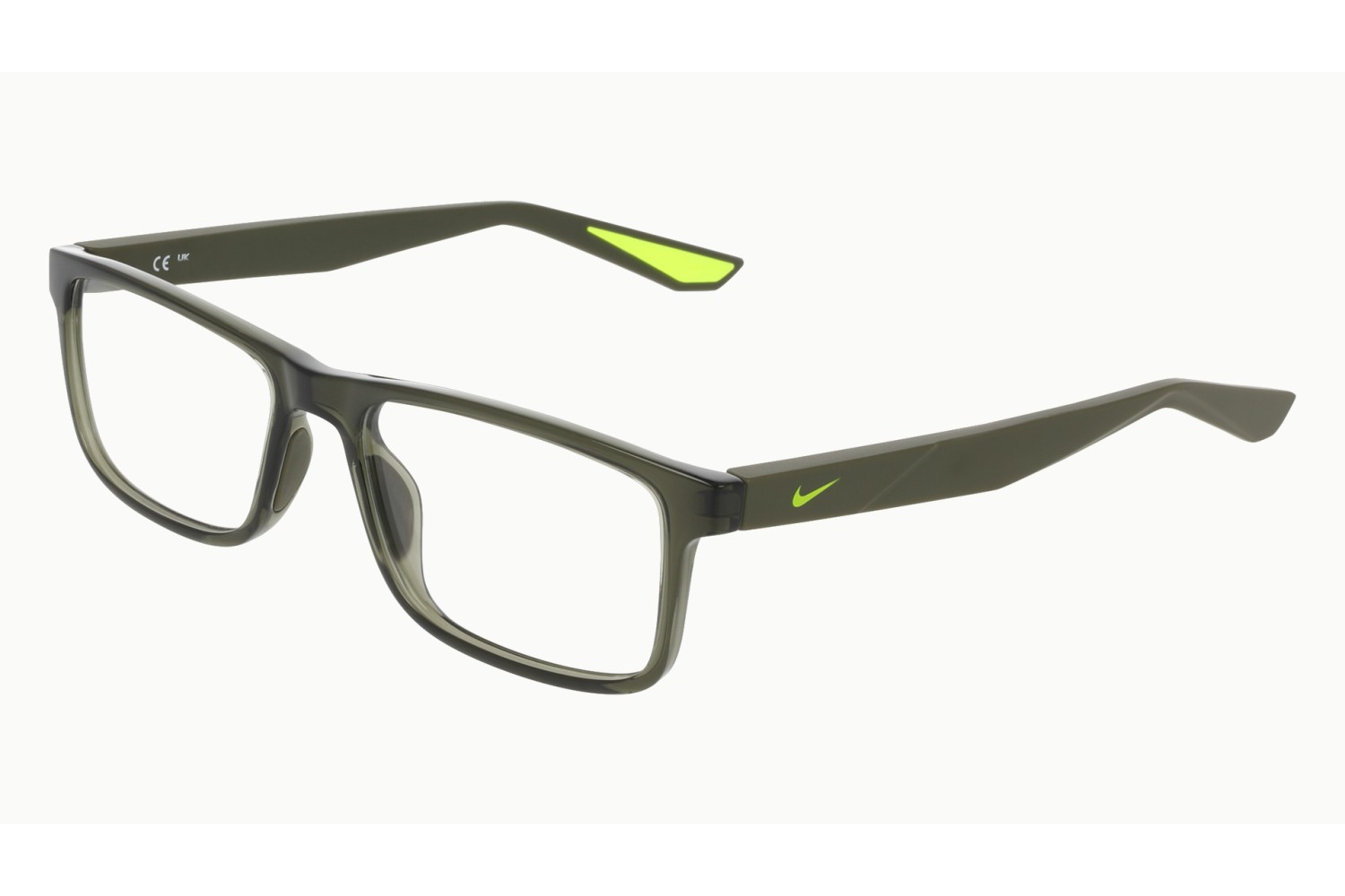 NIKE - NK7416 - 315 - 57