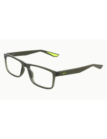 NIKE - NK7416 - 315 - 57