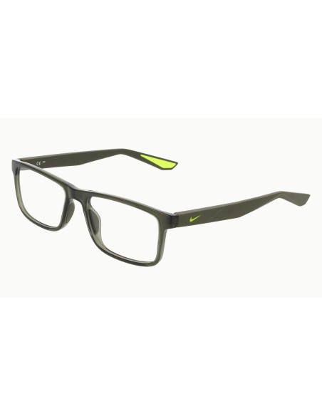 NIKE - NK7416 - 315 - 57