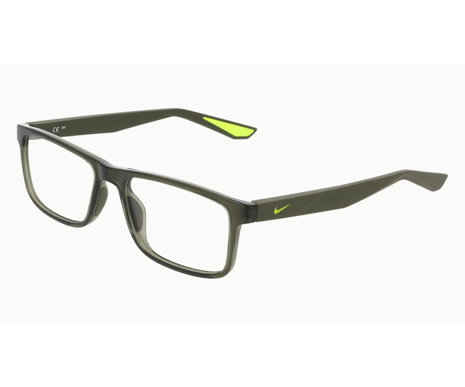 NIKE - NK7416 - 315 - 57