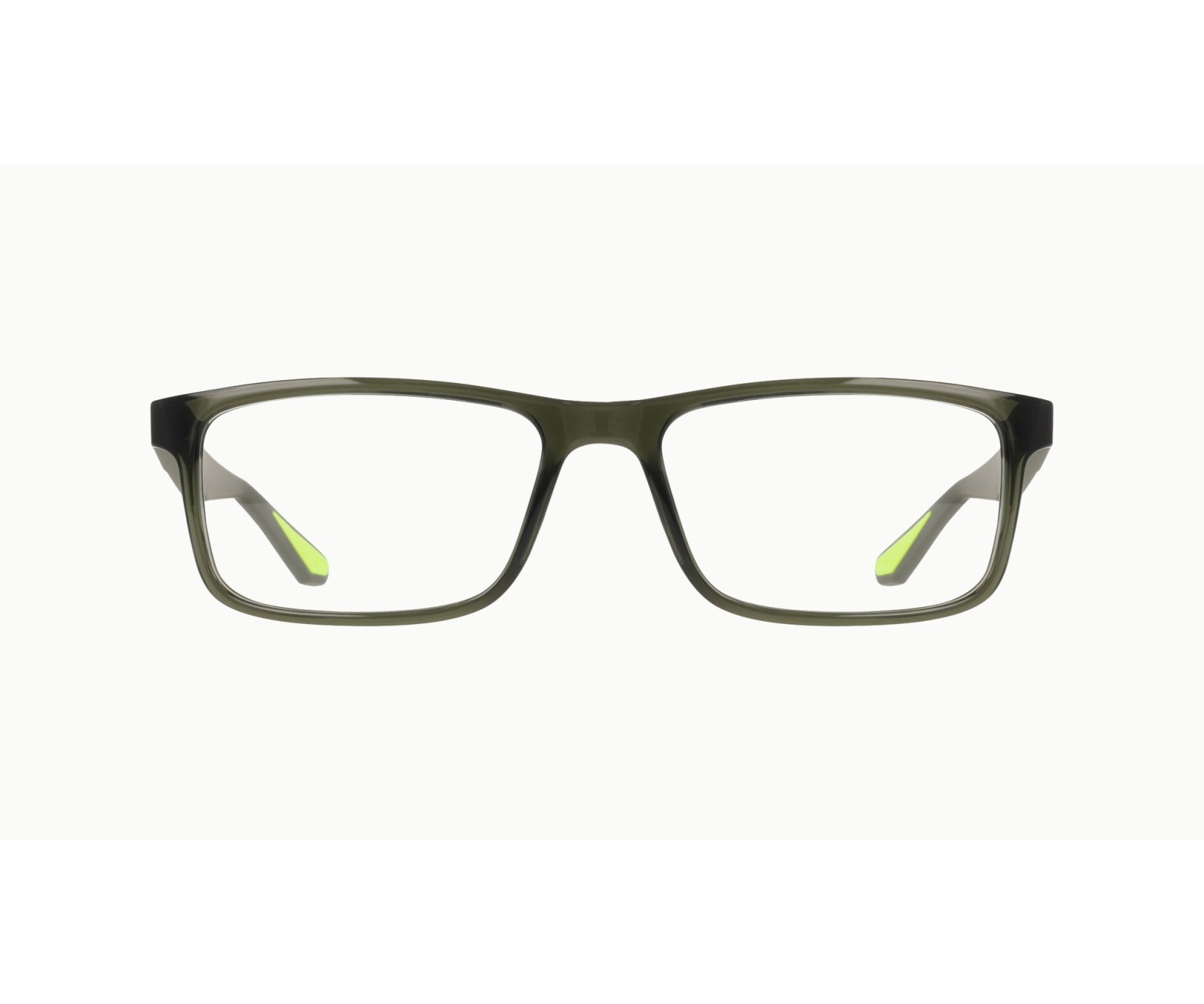 NIKE - NK7416 - 315 - 57