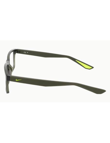 NIKE - NK7416 - 315 - 57