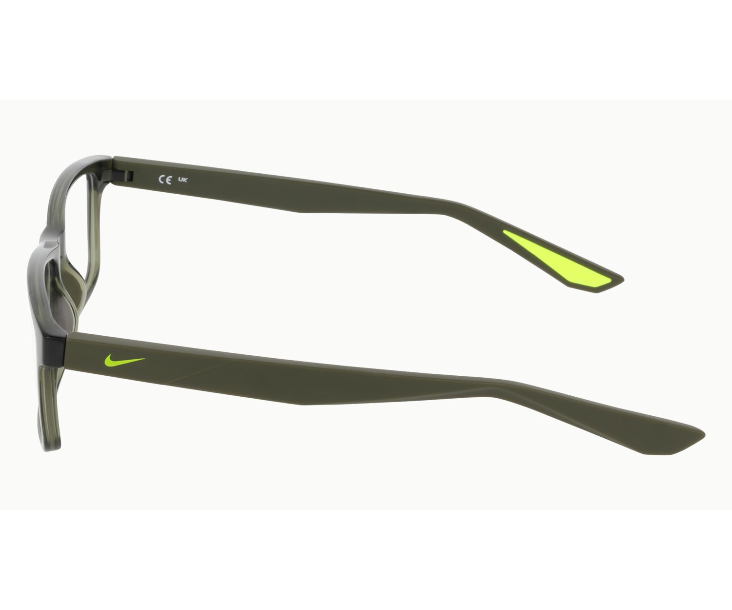 NIKE - NK7416 - 315 - 57