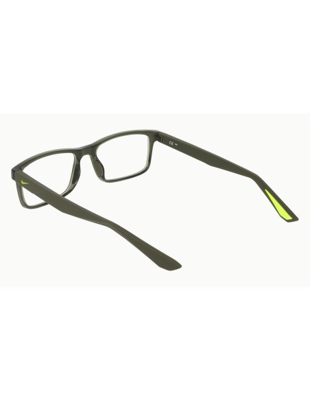 NIKE - NK7416 - 315 - 57