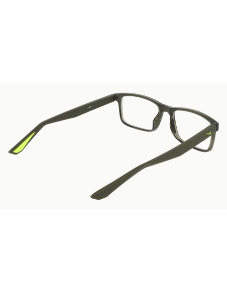 NIKE - NK7416 - 315 - 57
