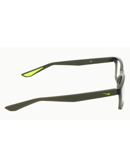 NIKE - NK7416 - 315 - 57