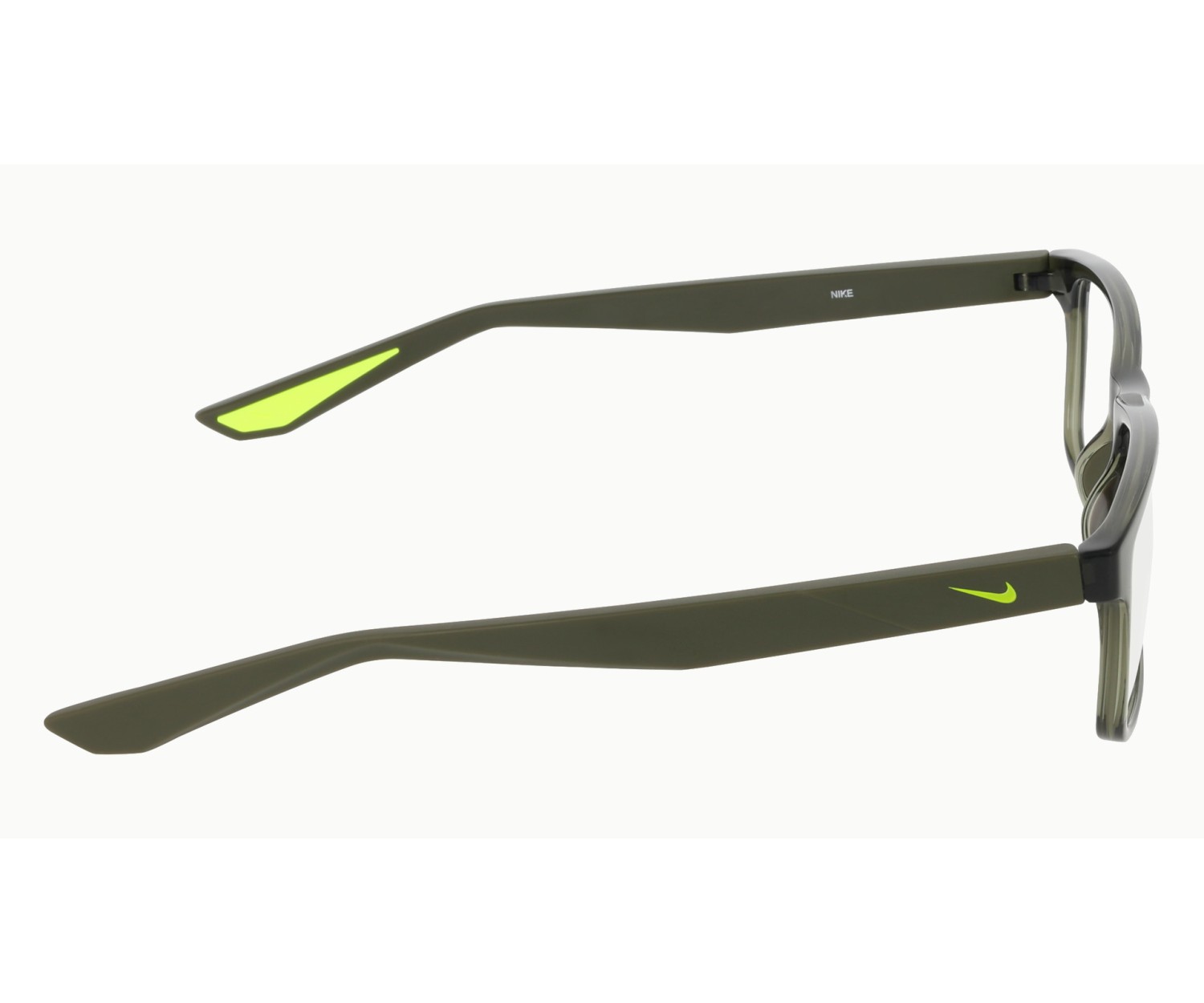 NIKE - NK7416 - 315 - 57