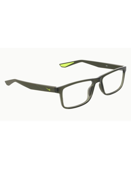 NIKE - NK7416 - 315 - 57