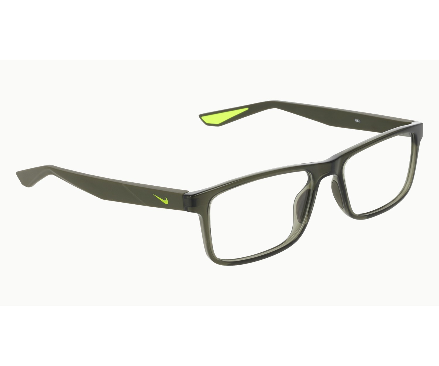 NIKE - NK7416 - 315 - 57