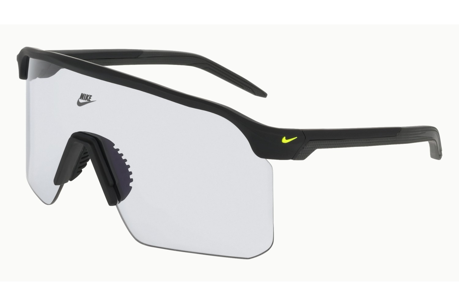 NIKE - NKIR4361X - 010 - 61