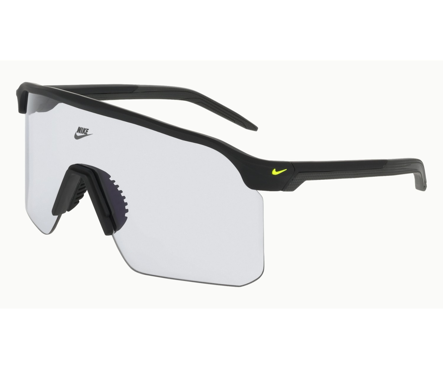 NIKE - NKIR4361X - 010 - 61