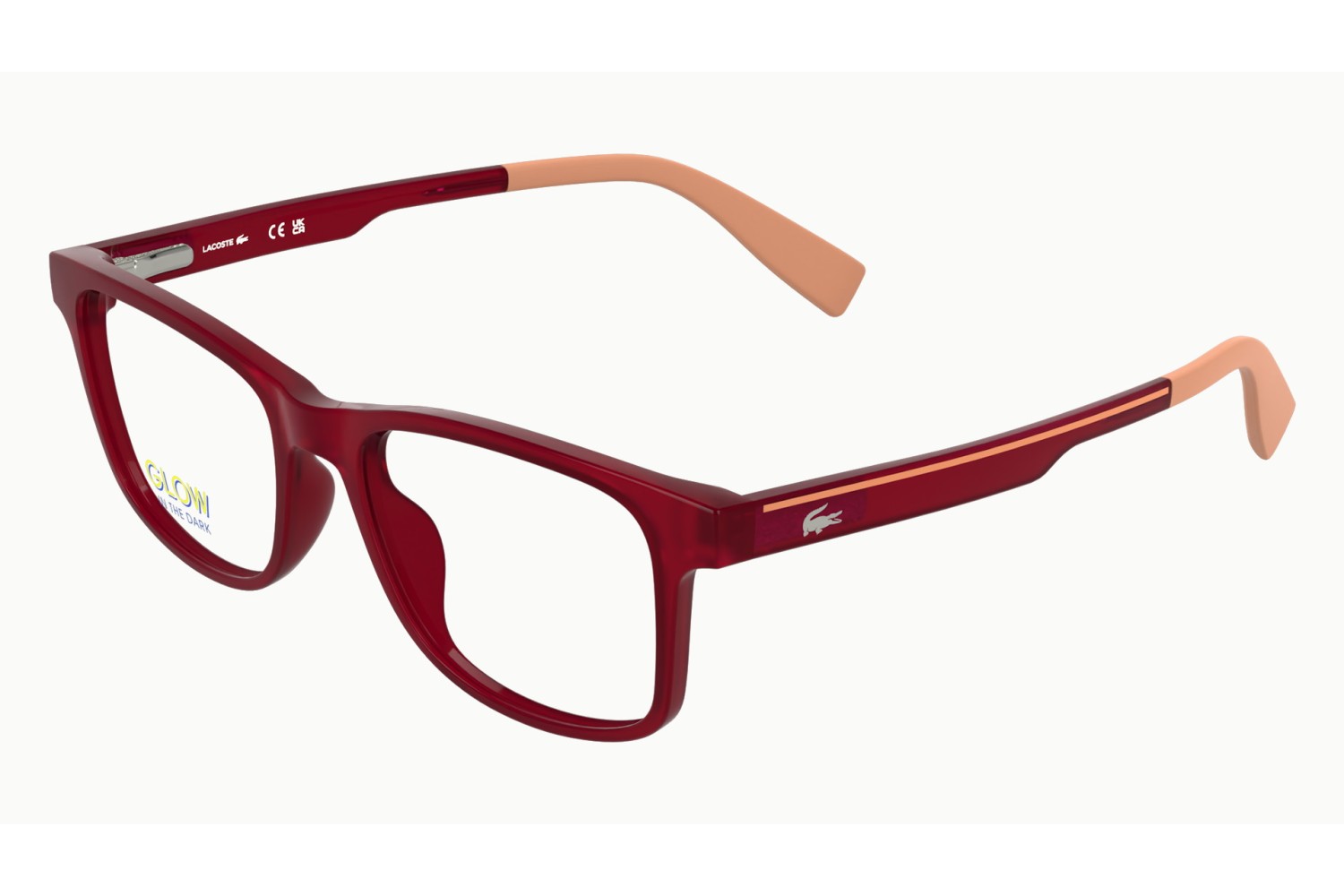 Lacoste - L3663 - 615 - 47