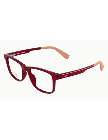 Lacoste - L3663 - 615 - 47
