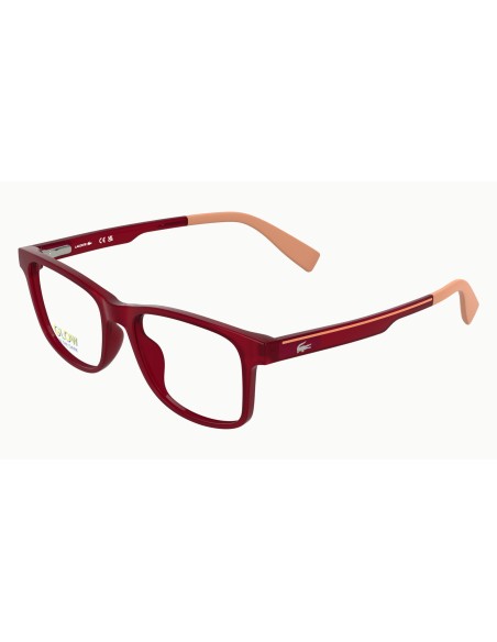 Lacoste - L3663 - 615 - 47