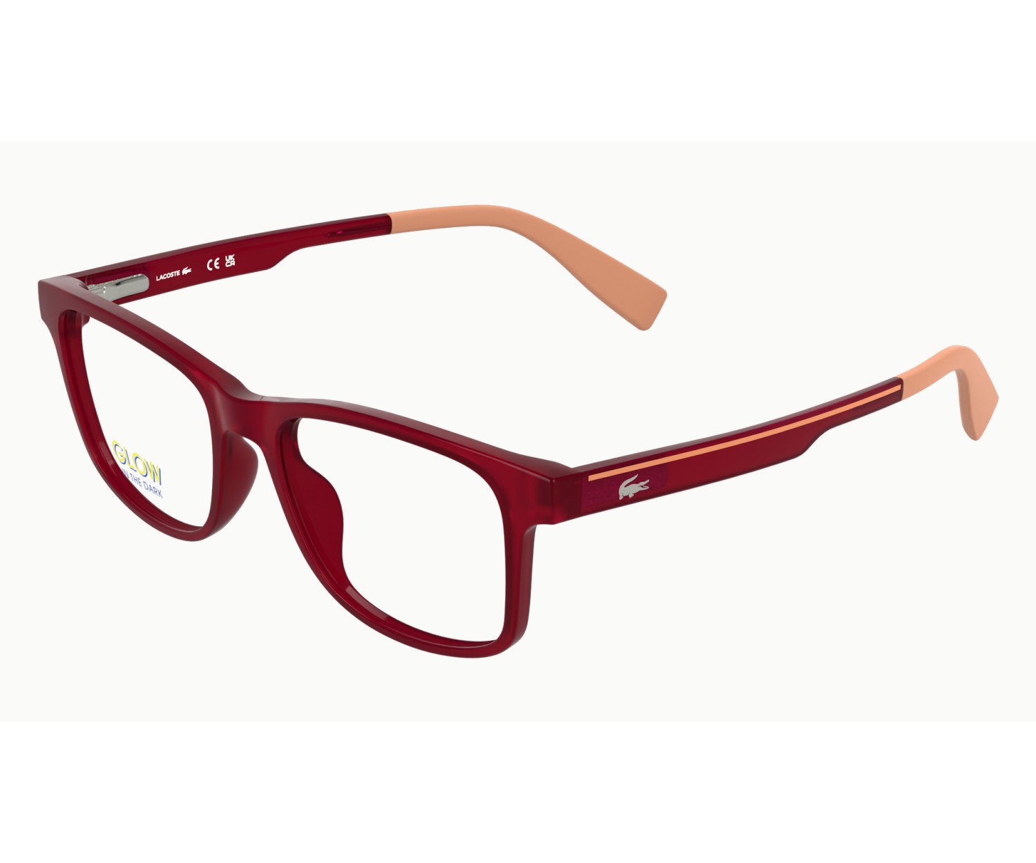 Lacoste - L3663 - 615 - 47