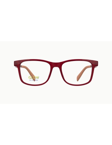 Lacoste - L3663 - 615 - 47 2