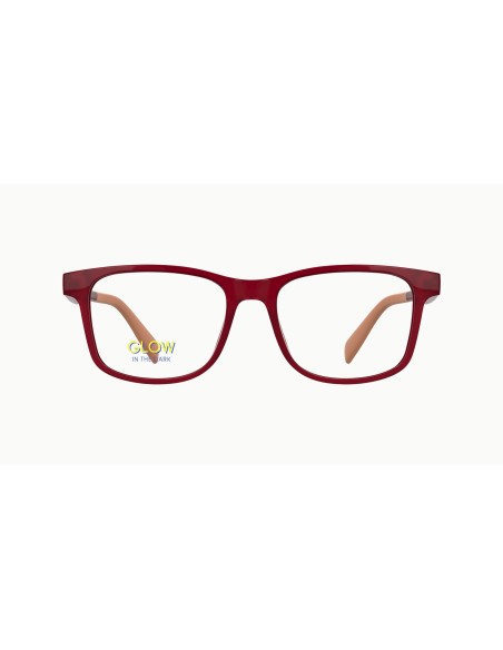 Lacoste - L3663 - 615 - 47