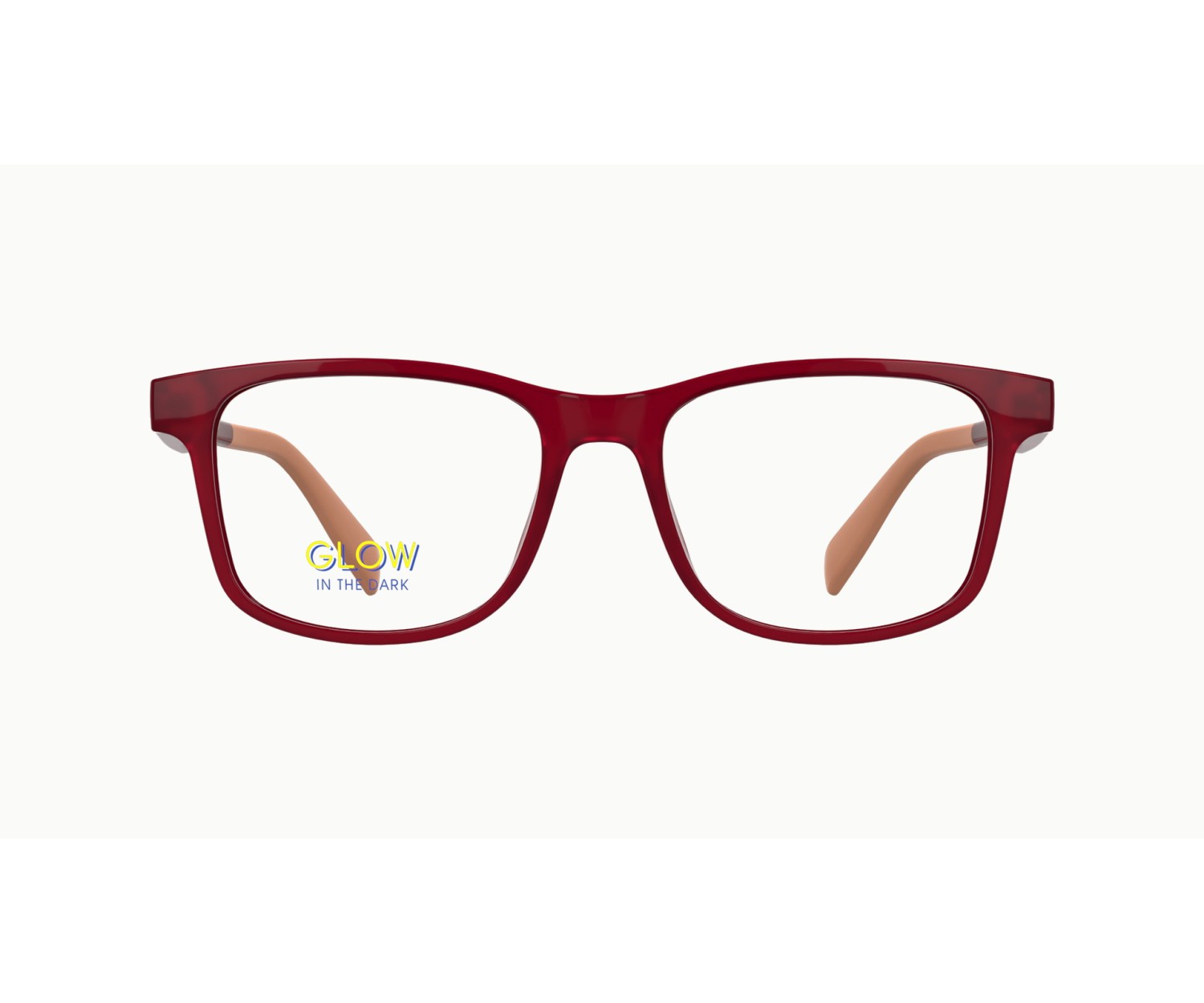 Lacoste - L3663 - 615 - 47