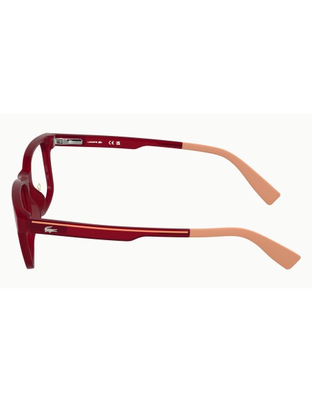 Lacoste - L3663 - 615 - 47
