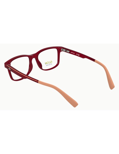 Lacoste - L3663 - 615 - 47