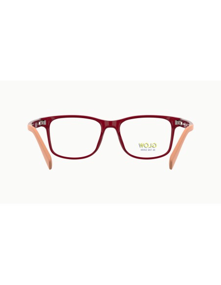 Lacoste - L3663 - 615 - 47