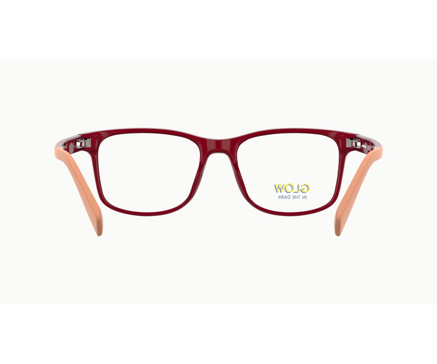 Lacoste - L3663 - 615 - 47