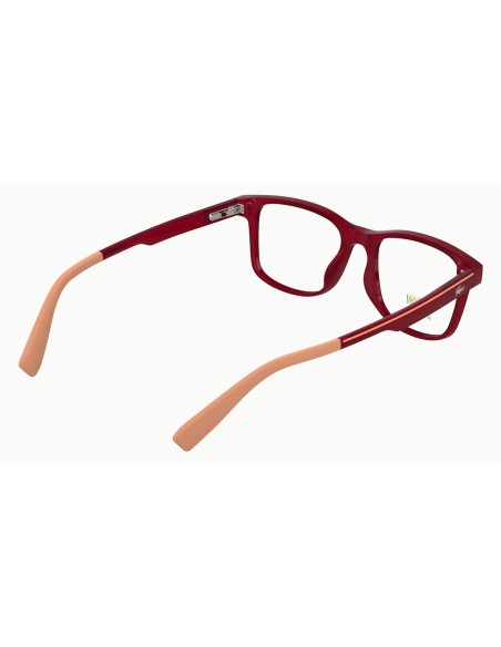 Lacoste - L3663 - 615 - 47