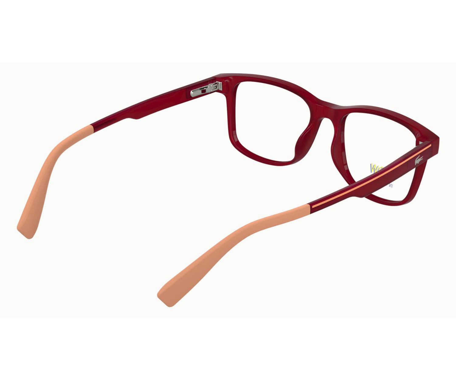 Lacoste - L3663 - 615 - 47