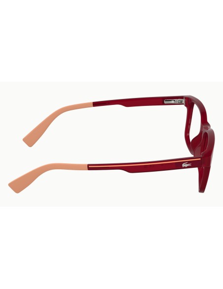 Lacoste - L3663 - 615 - 47