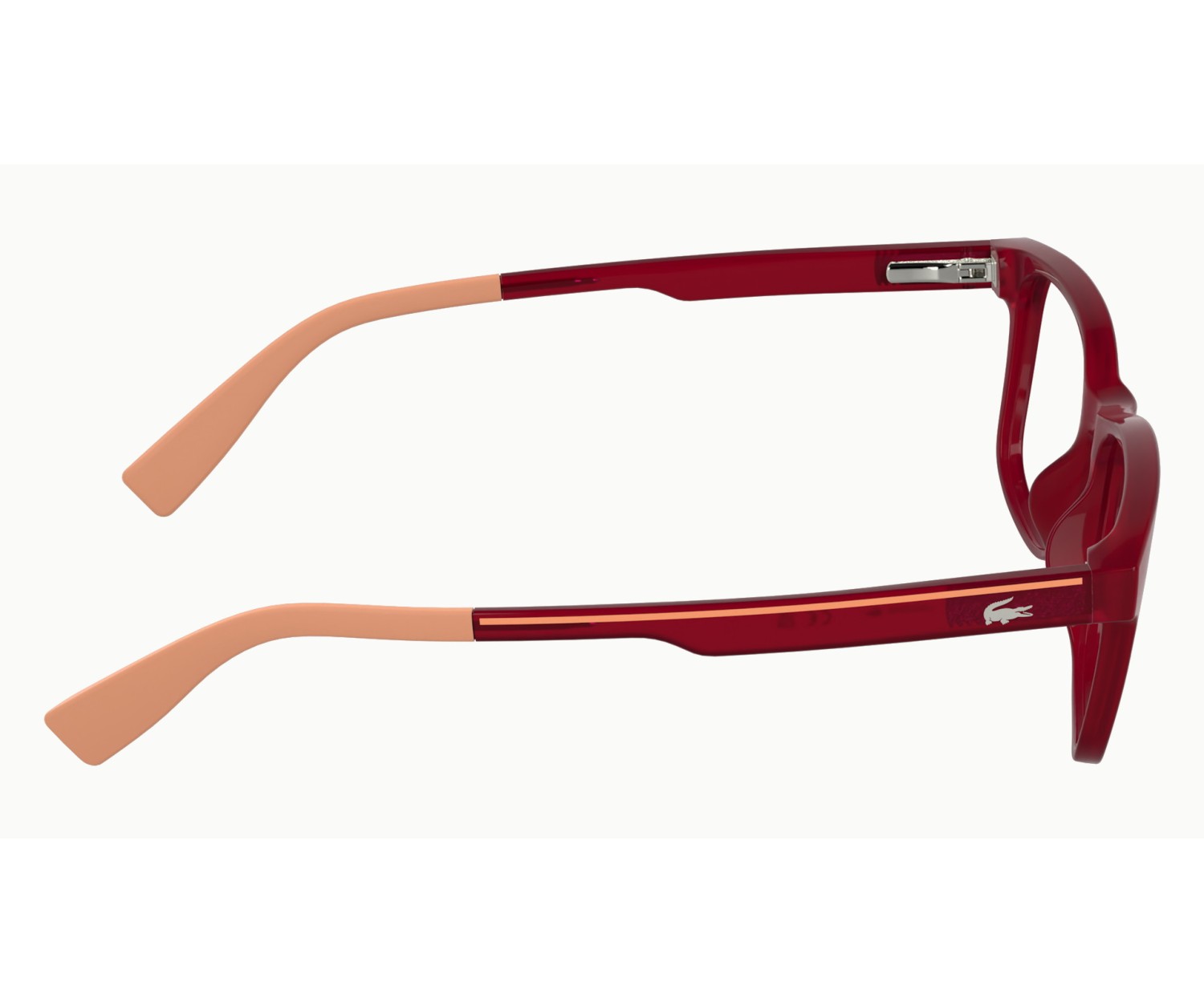 Lacoste - L3663 - 615 - 47