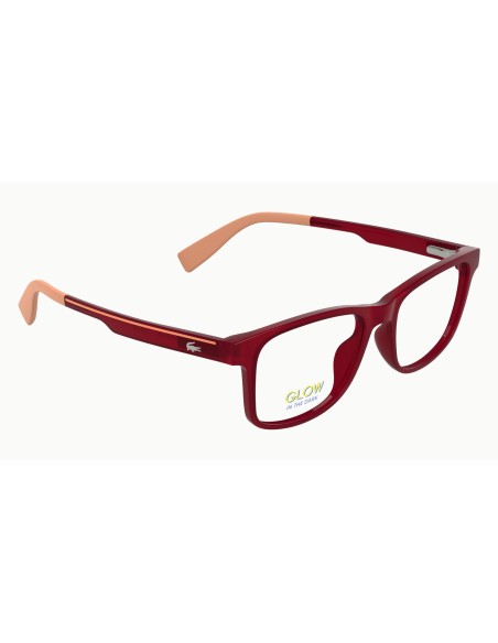 Lacoste - L3663 - 615 - 47