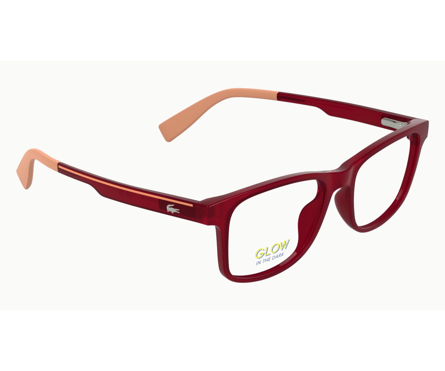 Lacoste - L3663 - 615 - 47