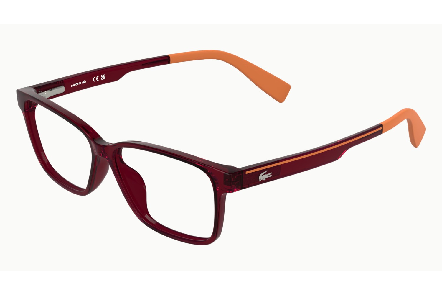 Lacoste - L3664 - 615 - 48