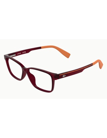 Lacoste - L3664 - 615 - 48